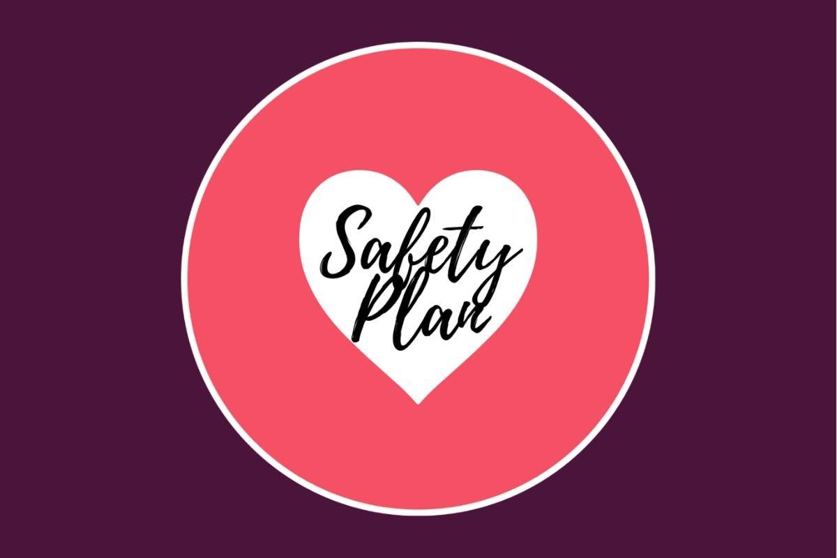 SafetyPlan Featured1200 x 800 px